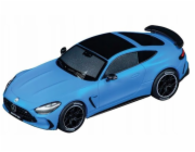 Carrera Auto GO 64252 AMG Mercedes GT