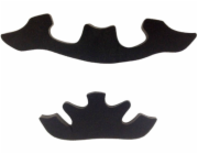 Bell Vložky do bot FACTION (NOVINKA)