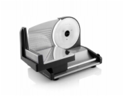 Mentor Kráječ kovů Hyundai FS801