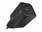 Newell Nabíječka GaN 33W AC