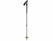 Leki PŮJČOVNA HOLEK VARIO 653