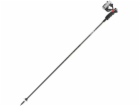 Leki Hokejky 3D Carbon 12 110