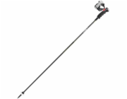 Leki Hokejky 3D Carbon 12 110