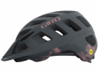 Giro MTB helma RADIX MIPS Dusty Rose Cosmic, velikost... ...