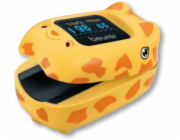 Beurer Pulzní oxymetr PO13 KIDS