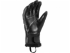 Leki JAKO RUKAVICE Traverse 7.0