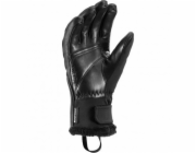 Leki JAKO RUKAVICE Traverse 7.0