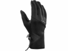 Leki JAKO RUKAVICE Traverse 7.5