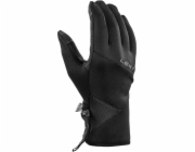 Leki JAKO RUKAVICE Traverse 7.5