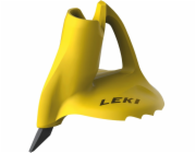 Leki TIPS Ploutve pro běžecké lyžování Vario L/XL