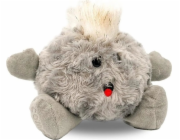 Doerr CB001 PLYŠOVÁ KOMETA