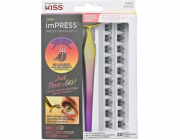 Kiss Sada na řasy imPress 02