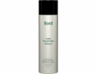 KANN Sord posilující šampon 200ml