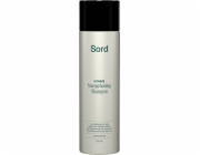 KANN Sord posilující šampon 200ml