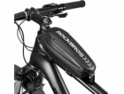 RockBros Hard Voděodolná Cyklistická Brašna na Rám 1,1L Č...