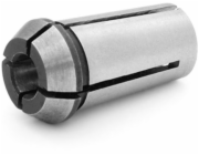 AMB 3mm kleština pro frézky