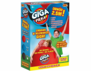 Epee Giga Ball Red