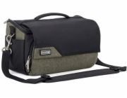 ThinkTank Mirrorless Mover 25i Coast