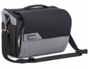 ThinkTank bezzrcadlovka Mover 30i v chladně šedé barvě