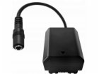 Tether Tools Relay Camera Sony NP-FZ100