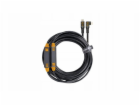Tether Tools Pro USB-C na USB-C 9,4 m