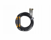 Tether Tools Pro USB-C na USB-C 9,4 m