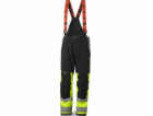 Helly Hansen Zimní kombinéza HELLY HANSEN Alna 2.0, černo...