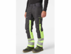 Helly Hansen Kalhoty s reflexními prvky HELLY HANSEN Alna...
