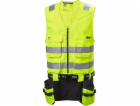 Helly Hansen vesta HELLY HANSEN Alna 2.0 Kons. Vesta, žlu...