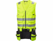Helly Hansen vesta HELLY HANSEN Alna 2.0 Kons. Vesta, žlutá XL