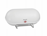 Wesco Chlebník bílý 443mm Breadboy