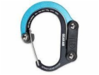 Aptel GearAid Heroclip Mini Black & Blue