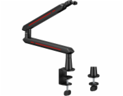 Mozos SB40-HERNÍ STOJAN NA MIKROFON