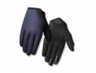 Giro Pánské rukavice DND GEL s dlouhými prsty, tmavě šedé...