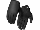 Giro Dámské rukavice LA DND s dlouhými prsty, černé, vel....