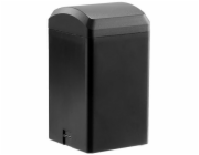 Jinbei Baterie pro HD-200 PRO