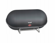 Wesco Breadboy grafit matný 443 mm