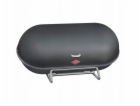 Wesco Breadboy grafit matný 443 mm
