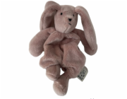 Galt MM KRÁLÍČEK CUDDLY VELIKOST: S, Barva: