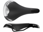 Selle Italia Sedlo SPORTOURING S 3 L (id match L1) Fec Al...