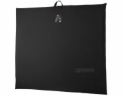 Aurora Pouzdro CBFF44 na vlajku Scrim / Floppy Flag