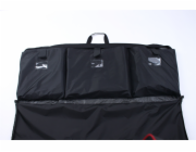 Aurora Taška FBFF44 na vlajku Scrim / Floppy Flag