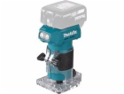 Makita Frézka DRT52Z 580W 18V