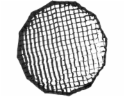 Jinbei Mřížka pro softbox Beauty Dish 85 cm