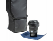 ThinkTank Digital Holster 150 V3.0