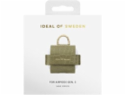 iDeal Of Sweden Sluchátka - Pouzdro na AirPods Flo Gen 3 ...