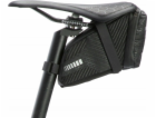 RockBros Voděodolná brašna na kolo s montáží pod sedlo, o...