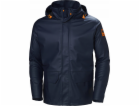 Helly Hansen Pánská nepromokavá bunda HELLY HANSEN Gale R...