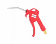 AWTools FOUKACÍ PISTOLE KSTOOLS