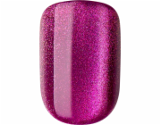 Kiss Samolepicí umělé nehty KISS Barevné efekty - Úrovně